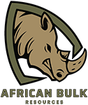 African Bulk